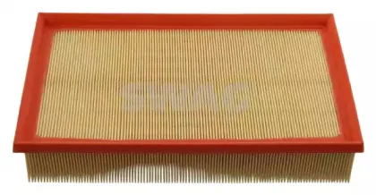 Воздушный фильтр SWAG купить